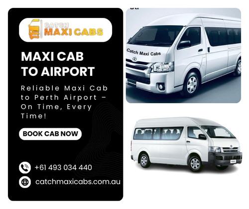 Maxi Cab to Airport.jpg