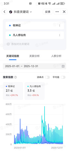 Screenshot 20260124 153158 com.ss.android.ugc.aweme.jpg