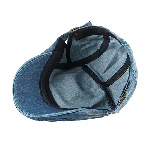 QQ20260123 182326.png