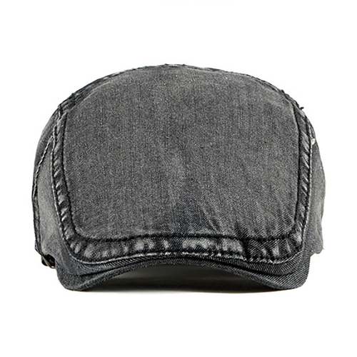 QQ20260123 182339.png