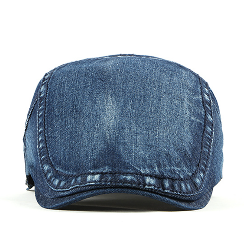 QQ20260123 182351.png