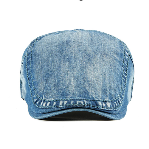 QQ20260123 182322.png