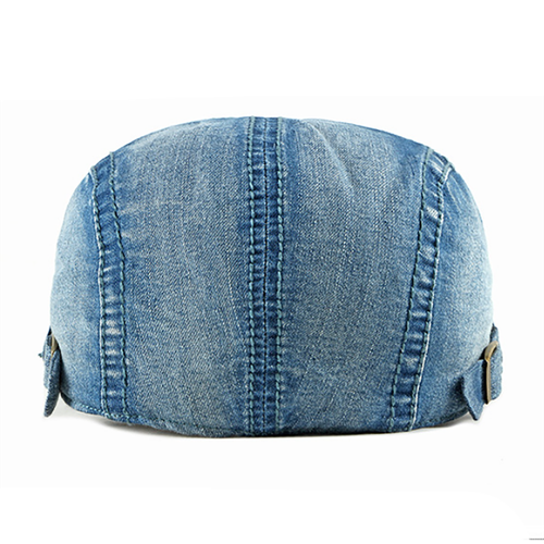 QQ20260123 182335.png