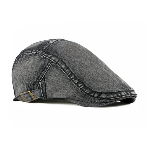 QQ20260123 182343.png