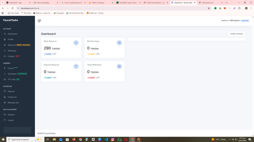 Screenshot 2026 01 24 121254.png