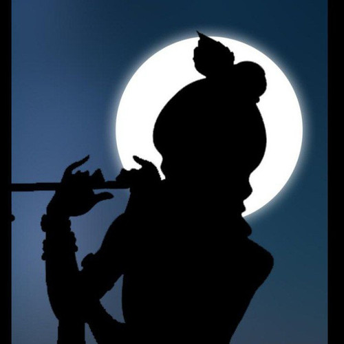Jayshreeram786677.jpg