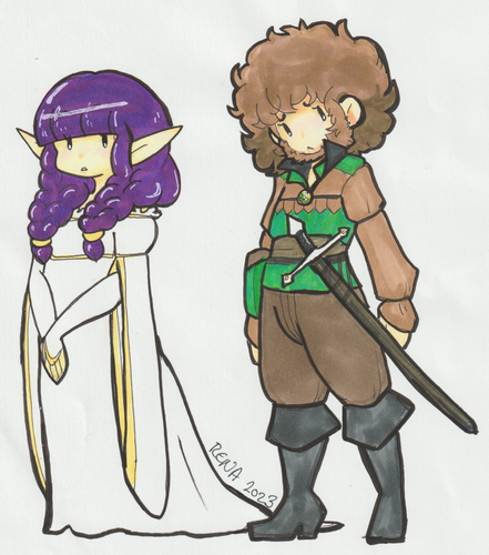 ArwenAndAaragorn.png