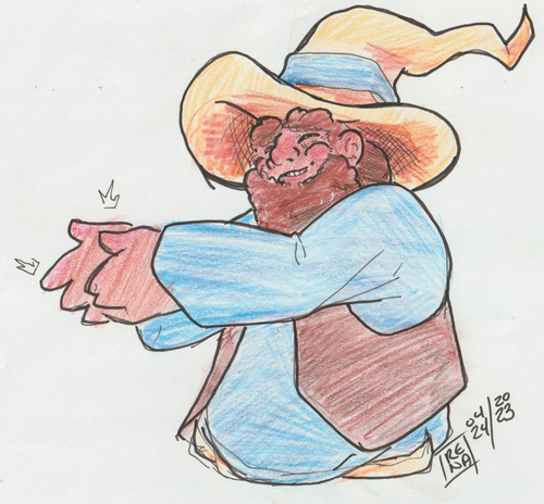 FirstImpressionBombadil.png