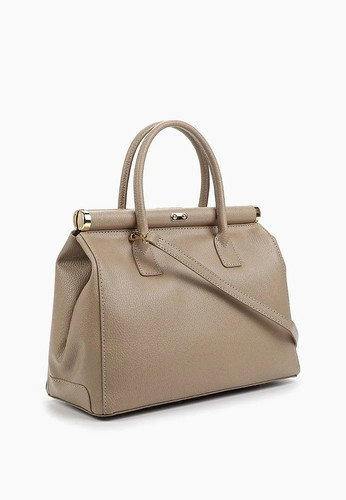 new post 20260124 065124.jpg