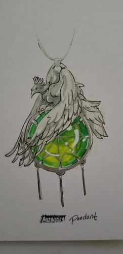 20230517 131824.jpg