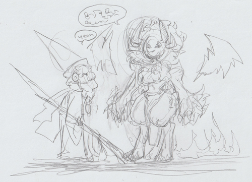 OldFriendsSKETCH.png