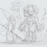 OldFriendsSKETCH