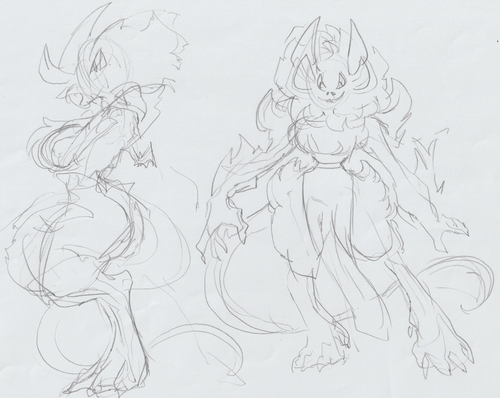 MonsterWaifuBalrogSKETCH.png