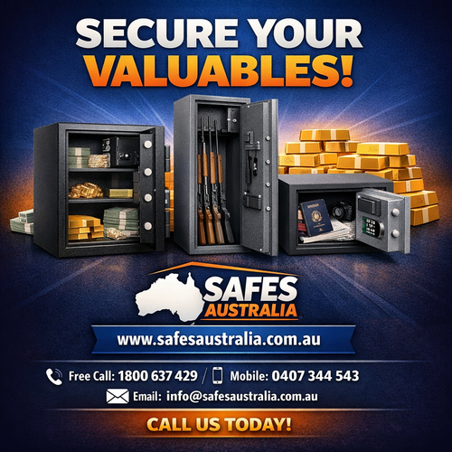 Safes Australia.png