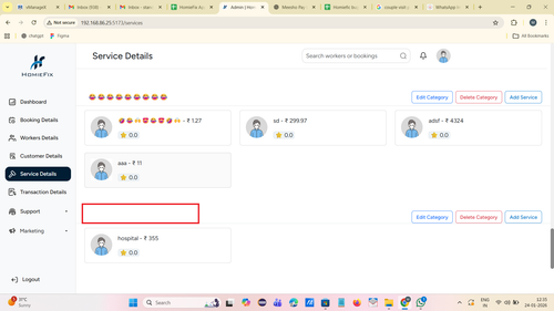 Screenshot (674).png