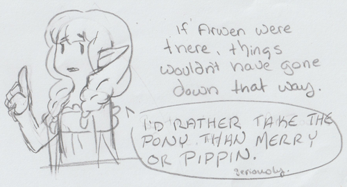 SarcasticArwenSKETCH.png
