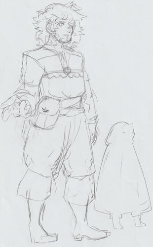 AaragornFullSKETCHbonusStrider.png