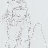 AaragornFullSKETCHbonusStrider