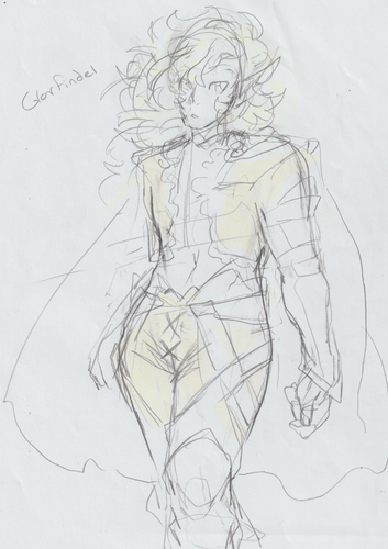 YassifiedGlorfindelSketch.png