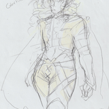 YassifiedGlorfindelSketch