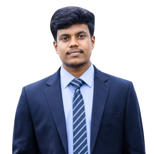 SM Record Managing Director.jpg