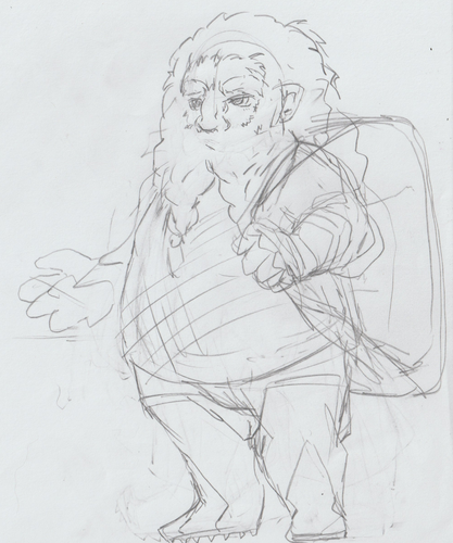 GimliFullSKETCH.png
