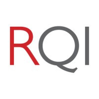 rqi partners logo.jpg