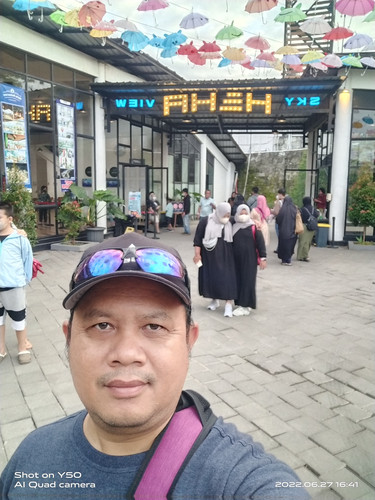 IMG 20220627 164128.jpg