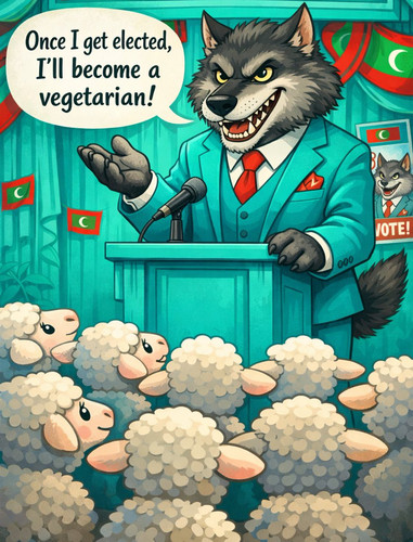 G aRWXvbUAAQrPm.jpg