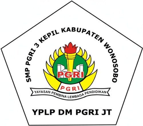 logo smp.jpg