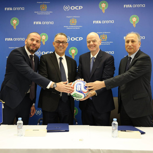 G YSWY5WoAAjGCs?format=jpg.jpg