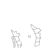 Untitled636 20260124021818