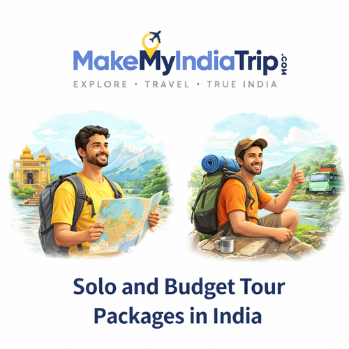 Solo and Budget Tour Packages in India.png