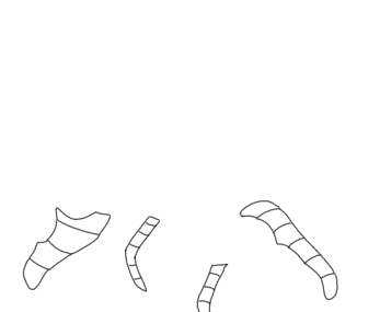 Untitled635 20260124021202.png