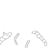 Untitled635 20260124021202