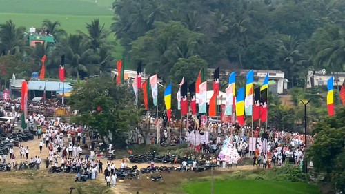 Kbgm Rx1EmRMxPuk.jpg