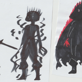 ScaleRiders