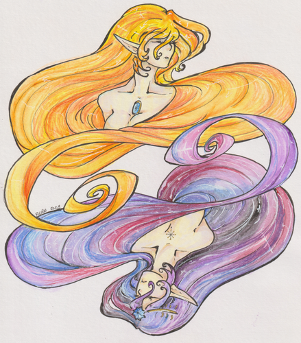 GoldberryXLuthien.png