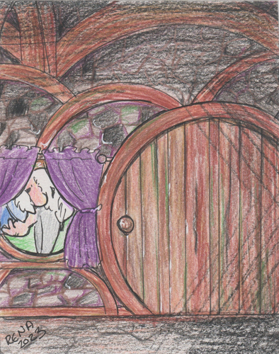 WizardAtTheDoor.png