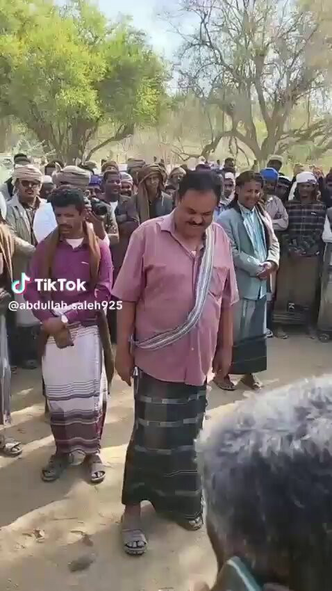 pONfbEQ5e7h9V64l.jpg