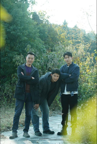 Screenshot 2026 01 24 15 10 03 643 com.xingin.xhs edit.jpg