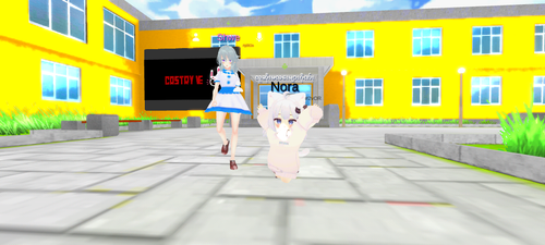 imagen.png