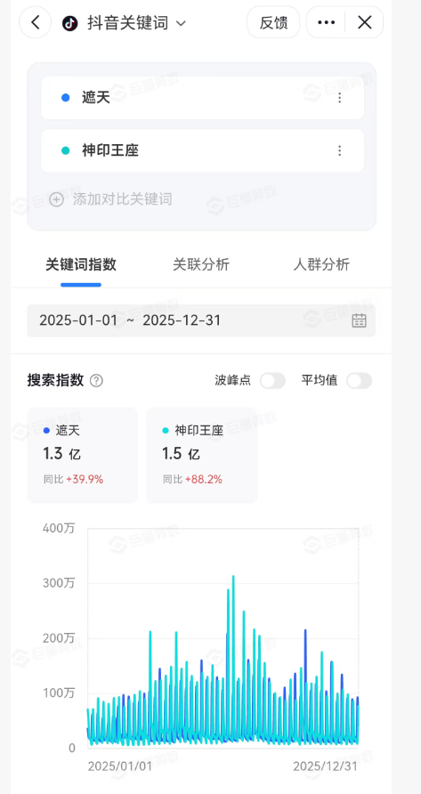 遮天神印.png
