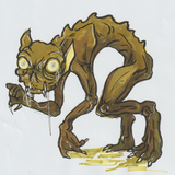 FirstImpressionGollum