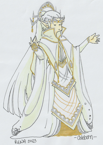 FirstImpressionCeleborn.png