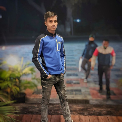 Mr.jpg