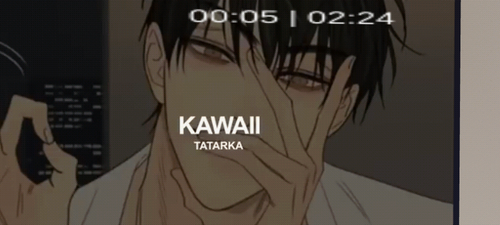 imagen.png