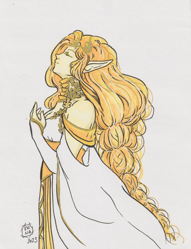 GaladrielIllustration.png