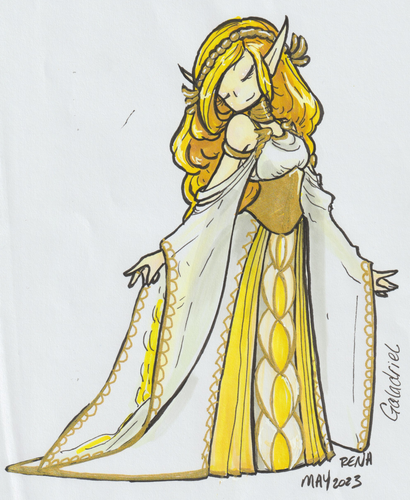 FirstImpressionGaladriel.png