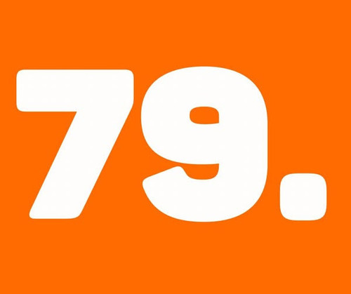 617445316 1330506882449662 2385666945625388232 n.jpg?stp=dst jpg s600x600 tt6& nc cat=100&ccb=1 7& n.jpg